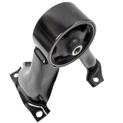 Supporto di motore del Mitsubishi Outlander G.EXP di MR554541 Mitsubishi AIRTREK/