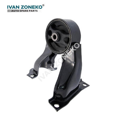 Supporto di motore del Mitsubishi Outlander G.EXP di MR554541 Mitsubishi AIRTREK/