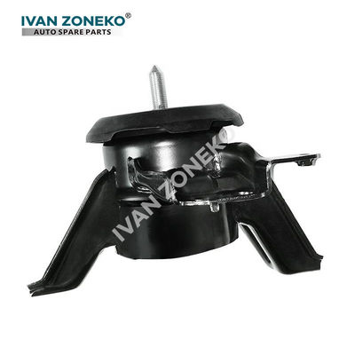 Montaggio del motore di 21810 C1020/21810C1020 Hyundai Kia Optima Motor Mount 2015
