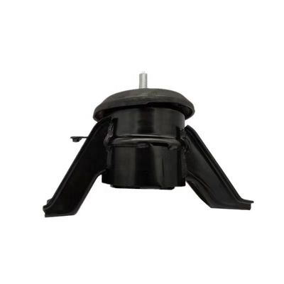 Montaggio del motore di 21810 C1020/21810C1020 Hyundai Kia Optima Motor Mount 2015