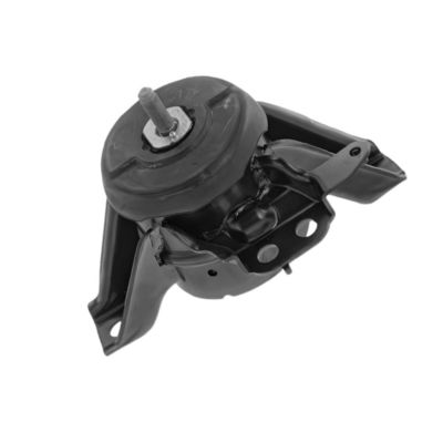 Montaggio del motore di 21810 C1020/21810C1020 Hyundai Kia Optima Motor Mount 2015