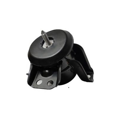 montaggio di motore di 21810-C5000 Hyundai KIA SORENTO 15: 2015-2017 supporti del motore