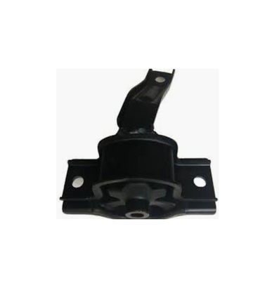 Montaggio del motore di 21810 ricambi auto dell'automobile G6000/21810G6000 per KIAPICANTO:  MATTINA, 17:2017 DI PICANTO -