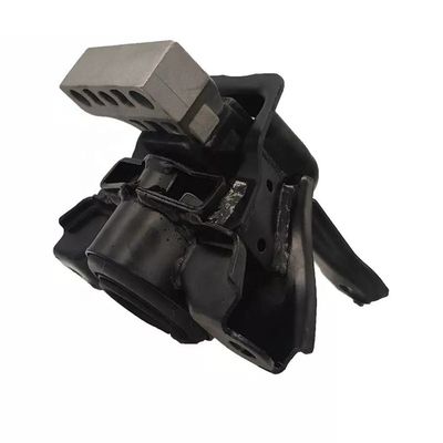 Montaggi di gomma del motore di automobile dell'OEM 21810-G6100 per KIA PICANTO
