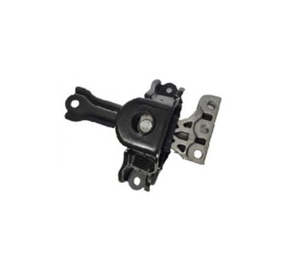 Montaggi di gomma del motore di automobile dell'OEM 21810-G6100 per KIA PICANTO