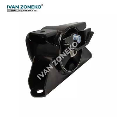 Montaggio del motore dell'OEM 21830-1Y120,21830 1Y120,218301Y120 per KIA PICANTO: MORNING/PICANTO 11: 2011 - 2015