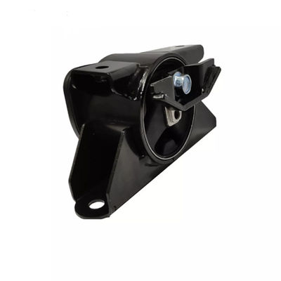 Montaggio del motore dell'OEM 21830-1Y120,21830 1Y120,218301Y120 per KIA PICANTO: MORNING/PICANTO 11: 2011 - 2015