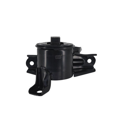 218302T150 Front Left ai montaggi del motore di automobile per gli OPTIMUM di KIA 2010-2013 K5 2010-2013