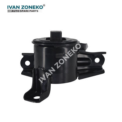 218302T150 Front Left ai montaggi del motore di automobile per gli OPTIMUM di KIA 2010-2013 K5 2010-2013