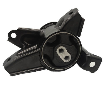 218302T150 Front Left ai montaggi del motore di automobile per gli OPTIMUM di KIA 2010-2013 K5 2010-2013