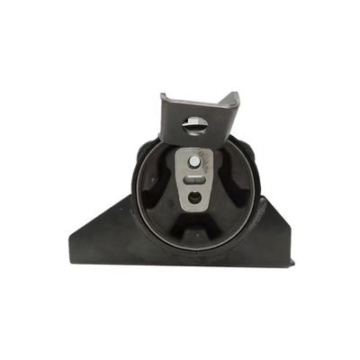 Montaggi 2183007300 del motore di automobile dei ricambi auto per KIA PICANTO 2004
