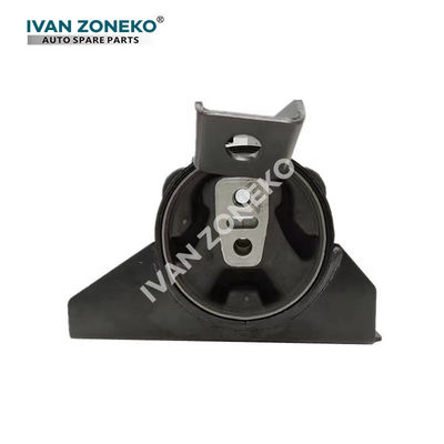 Montaggi 2183007300 del motore di automobile dei ricambi auto per KIA PICANTO 2004