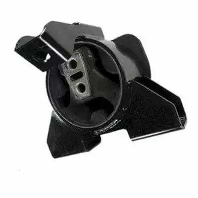 Montaggi 2183007300 del motore di automobile dei ricambi auto per KIA PICANTO 2004