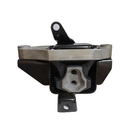 Montaggi di gomma del motore del veicolo per il trasporto del metallo C1170 dell'OEM 21830 per Hyundai KIA K5