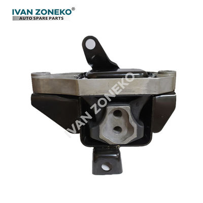 Montaggi di gomma del motore del veicolo per il trasporto del metallo C1170 dell'OEM 21830 per Hyundai KIA K5