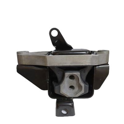 Montaggi di gomma del motore del veicolo per il trasporto del metallo C1170 dell'OEM 21830 per Hyundai KIA K5
