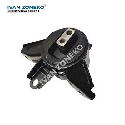 Montaggi di gomma del motore del veicolo per il trasporto del metallo dell'OEM 21830-C5000 per KIA SORENTO