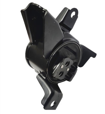 Montaggi di gomma del motore del veicolo per il trasporto del metallo dell'OEM 21830-C5000 per KIA SORENTO