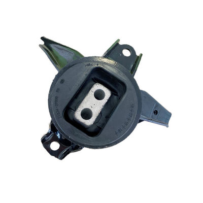 Montaggio per il 15:2015 di KIA SORENTO - 2017 del motore dell'OEM 21830-C5100,21830 C5100,21830C5100