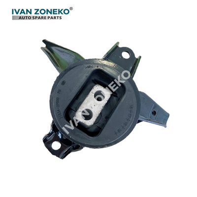 Montaggio per il 15:2015 di KIA SORENTO - 2017 del motore dell'OEM 21830-C5100,21830 C5100,21830C5100