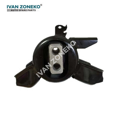 Supporto di motore di KIA PICANTO dei ricambi auto 21830-G6010/21830G6010 per KIA PICANTO 2017-