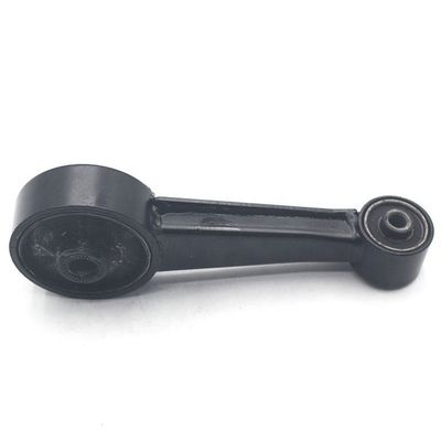 Metallo di gomma del supporto di motore della parte posteriore dell'OEM 21930-1C130 219301C130 Hyundai Getz