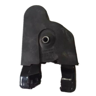 Supporto dell'OEM 21930-3L800 219303L800 Hyundai Motor per Hyundai AZERA 05: 05-2006