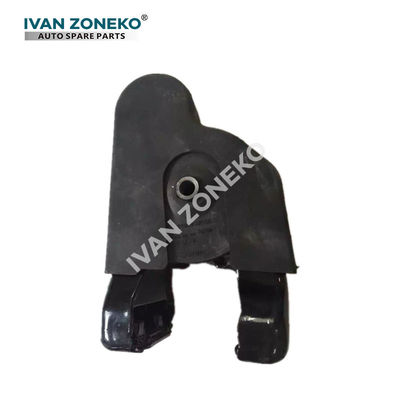 Supporto dell'OEM 21930-3L800 219303L800 Hyundai Motor per Hyundai AZERA 05: 05-2006