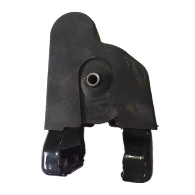 Supporto dell'OEM 21930-3L800 219303L800 Hyundai Motor per Hyundai AZERA 05: 05-2006