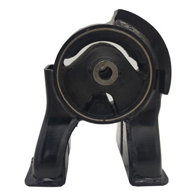Montaggio del motore dell'OEM 21930-4W000 219304W000 Hyundai - sostegno
