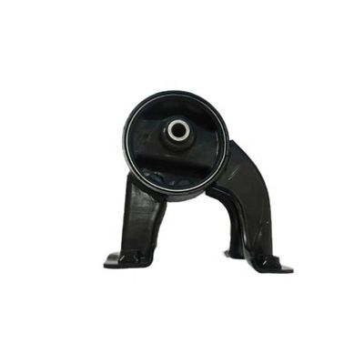 21930-17050 montaggio del motore di Hyundai per la MATRICE FC 2004 - 2007 di Hyundai