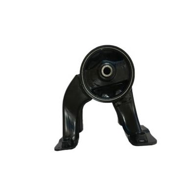 21930-17050 montaggio del motore di Hyundai per la MATRICE FC 2004 - 2007 di Hyundai