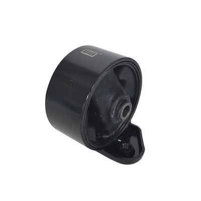 OEM 21930-25400 montaggio del motore di 21930 25400 2193025400 Hyundai per l'ACCENTO 00 di Hyundai