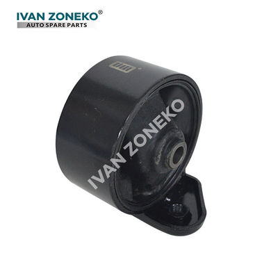 OEM 21930-25400 montaggio del motore di 21930 25400 2193025400 Hyundai per l'ACCENTO 00 di Hyundai