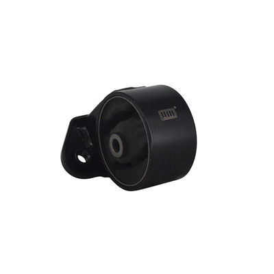 OEM 21930-25010,21930 un montaggio di 25010,2193025010 motori per l'ACCENTO 00 di Hyundai