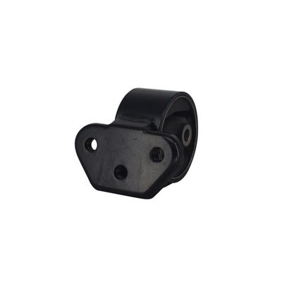 OEM 21930-25010,21930 un montaggio di 25010,2193025010 motori per l'ACCENTO 00 di Hyundai