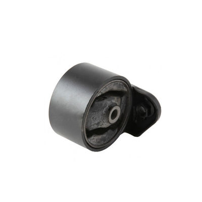 OEM 21930-25400 montaggio del motore di 21930 25400 2193025400 Hyundai per l'ACCENTO 00 di Hyundai