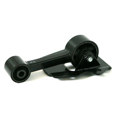 Motore di Hyundai dei ricambi auto dell'automobile che monta 21950-1C600 per la TB di Hyundai Getz