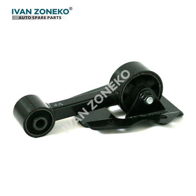 Motore di Hyundai dei ricambi auto dell'automobile che monta 21950-1C600 per la TB di Hyundai Getz
