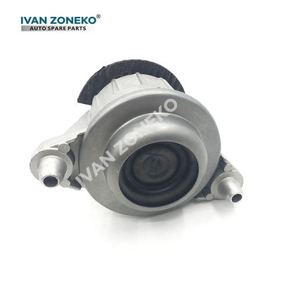 Supporti di motore della classe W204 di Mercedes C A2042404217 di gomma d'acciaio 2042404317