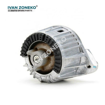 Supporti di motore della classe W204 di Mercedes C A2042404217 di gomma d'acciaio 2042404317