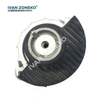 Supporti di motore della classe W204 di Mercedes C A2042404217 di gomma d'acciaio 2042404317