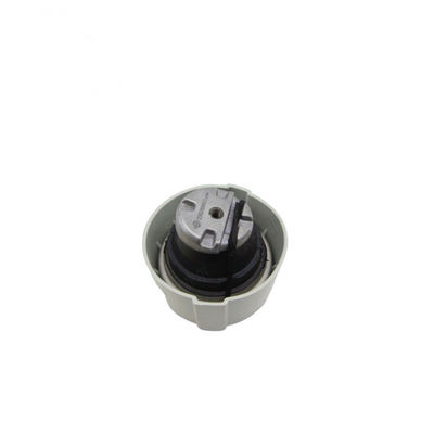 Supporto di motore d'acciaio dell'OEM del metallo 2162400016 per BENZ W221 M275