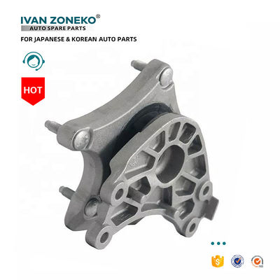 22124005 parti A2212400518 del supporto di motore di Mercedes Benz X204 del montaggio di motore