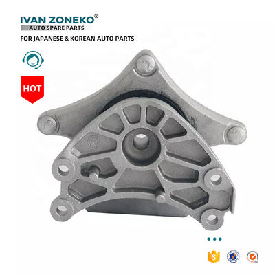 22124005 parti A2212400518 del supporto di motore di Mercedes Benz X204 del montaggio di motore