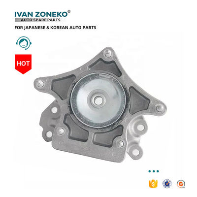 22124005 parti A2212400518 del supporto di motore di Mercedes Benz X204 del montaggio di motore