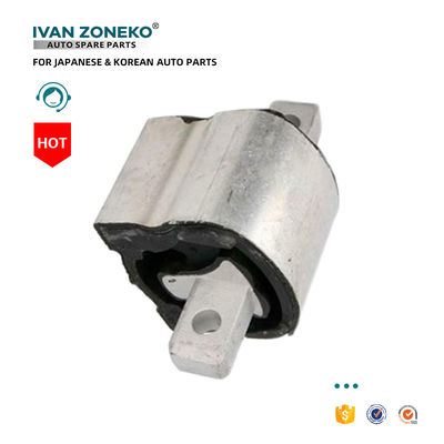 Sostegno del supporto di motore 2212400918 per l'OEM d'acciaio A2212400918 del metallo del BENZ W221 C216