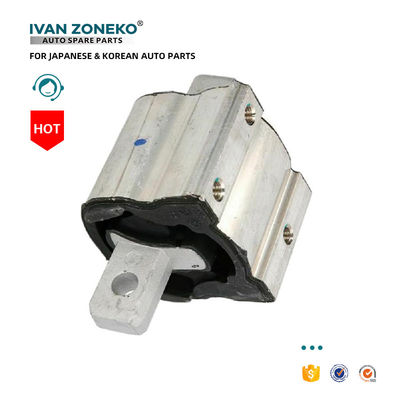 Sostegno del supporto di motore 2212400918 per l'OEM d'acciaio A2212400918 del metallo del BENZ W221 C216