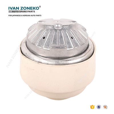 2212401117 motore di automobile del BENZ W221 W220 che monta OEM A2212401117