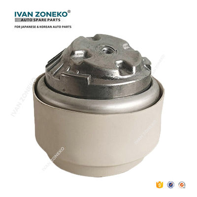 2212401117 motore di automobile del BENZ W221 W220 che monta OEM A2212401117